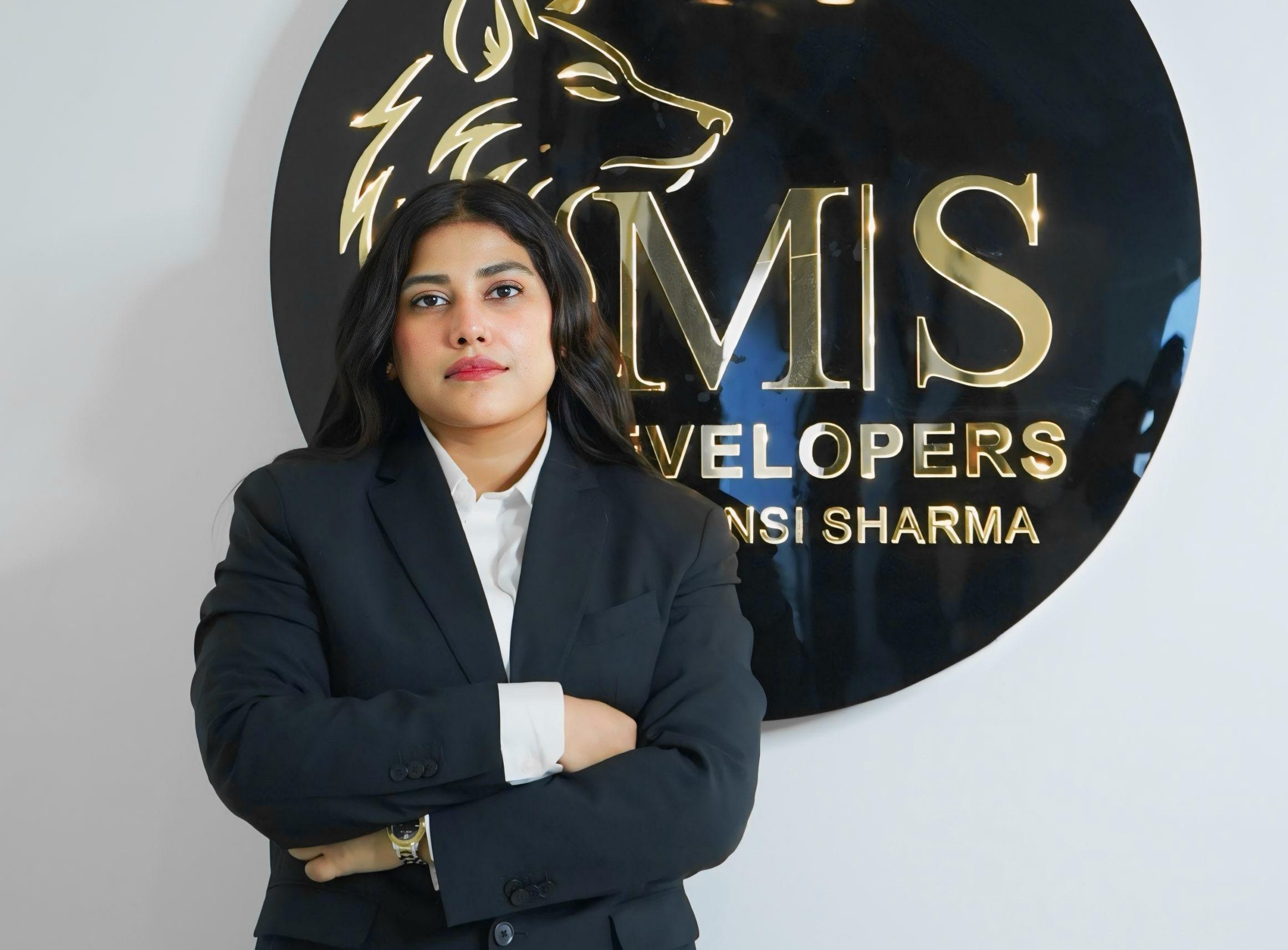 MSDevelopers Real Estate